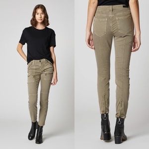 BLANKNYC In The Nude Pant Size 26 (NWT)